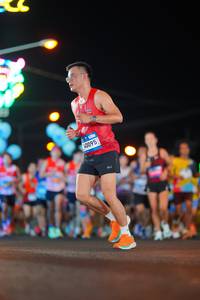 BIB: 
                            <button type="button" onclick="openModal(23232113)" class="btn btn-primary btn-sm float-right btn-popup" data-toggle="modal" data-target=".modal-high-quality">
                        <i class="fas fa-shopping-cart"></i> Add to Cart
                    </button>
                                            <button type="button" onclick="isThisMe(23232113, true)" class="btn btn-success btn-sm float-right btn-popup btn-isme hidden" data-toggle="tooltip" data-placement="bottom" title="นี่คือรูปของคุณใช่ไหม คลิกที่นี่เพื่อเอาเข้าอัลบั้ม">
                        <i class="fas fa-plus"></i> Add to album
                    </button>
                    <button type="button" onclick="isThisMe(23232113, false)" class="btn btn-warning btn-sm float-right btn-popup btn-isnotme hidden">
                        <i class="fas fa-ban"></i> Remove from album
                    </button>